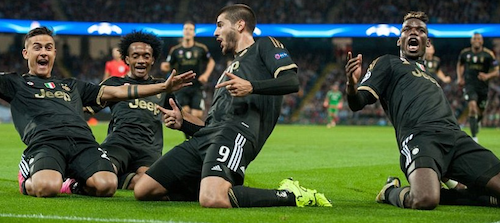 �}���V�e�B�̓��x���g�X�ɋt�]����